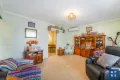 Property photo of 16 Eyre Street Smithfield NSW 2164