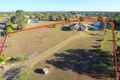 Property photo of 41 Pinto Avenue Branyan QLD 4670