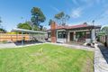 Property photo of 6 Turner Street Croydon VIC 3136