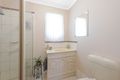 Property photo of 6 Turner Street Croydon VIC 3136