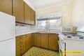 Property photo of 36 Walters Road Berala NSW 2141