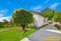 Property photo of 36 Walters Road Berala NSW 2141