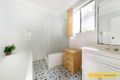 Property photo of 36 Walters Road Berala NSW 2141