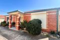 Property photo of 2/46 Biggs Street St Albans VIC 3021