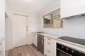 Property photo of 40 Teroma Street The Gap QLD 4061