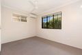 Property photo of 40 Teroma Street The Gap QLD 4061