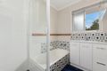Property photo of 40 Teroma Street The Gap QLD 4061