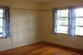 Property photo of 9 Coronation Street Charleville QLD 4470