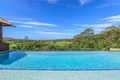 Property photo of 6 Robinsons Road Piggabeen NSW 2486