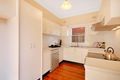 Property photo of 7 Leopold Street Croydon Park NSW 2133