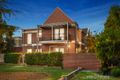 Property photo of 4/42-42A Wright Street McKinnon VIC 3204