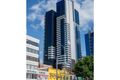 Property photo of 3306/5 Sutherland Street Melbourne VIC 3000