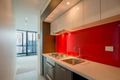 Property photo of 3306/5 Sutherland Street Melbourne VIC 3000