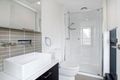 Property photo of 3306/5 Sutherland Street Melbourne VIC 3000