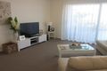 Property photo of 26/81 Birtinya Boulevard Birtinya QLD 4575