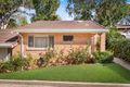 Property photo of 15/1-5 Hill Street Baulkham Hills NSW 2153
