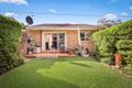 Property photo of 15/1-5 Hill Street Baulkham Hills NSW 2153
