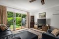 Property photo of 15/1-5 Hill Street Baulkham Hills NSW 2153