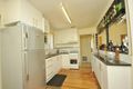 Property photo of 75 Mason Street Campbellfield VIC 3061