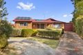 Property photo of 26 Miners Drive Wonthaggi VIC 3995