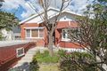 Property photo of 6 First Street Ashbury NSW 2193