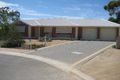 Property photo of 7 Albert Place Murray Bridge SA 5253