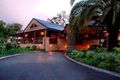 Property photo of 155 Warner Road Warner QLD 4500