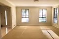 Property photo of 9 Strathyre Drive Prestons NSW 2170