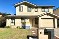 Property photo of 9 Strathyre Drive Prestons NSW 2170