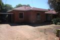Property photo of 20 Hutchinson Street Risdon Park South SA 5540