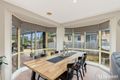 Property photo of 50 Traeger Street Dunlop ACT 2615