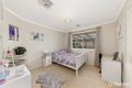 Property photo of 50 Traeger Street Dunlop ACT 2615