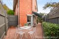 Property photo of 221 Pickles Street Port Melbourne VIC 3207