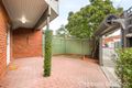 Property photo of 221 Pickles Street Port Melbourne VIC 3207