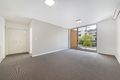 Property photo of 701/48 Shoreline Drive Rhodes NSW 2138