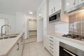 Property photo of 701/48 Shoreline Drive Rhodes NSW 2138