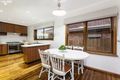 Property photo of 73 Augustine Terrace Glenroy VIC 3046