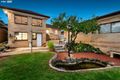 Property photo of 73 Augustine Terrace Glenroy VIC 3046