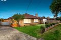 Property photo of 73 Augustine Terrace Glenroy VIC 3046