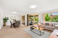 Property photo of 19/70 Albert Street Hornsby NSW 2077