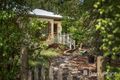 Property photo of 9 Upper Grieve Road Avonsleigh VIC 3782