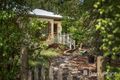 Property photo of 9 Upper Grieve Road Avonsleigh VIC 3782