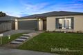 Property photo of 11 Anzac Avenue Yarra Glen VIC 3775