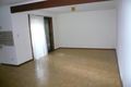 Property photo of 233 Gillespie Road Kings Park VIC 3021