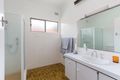 Property photo of 26 Aldyth Street New Lambton NSW 2305