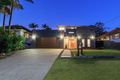 Property photo of 30 Eric Road Holland Park QLD 4121