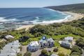 Property photo of 13/6 Dawson Drive Yallingup WA 6282
