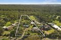 Property photo of 50 Wills Road Long Point NSW 2564