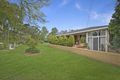 Property photo of 50 Wills Road Long Point NSW 2564