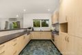 Property photo of 4/42-42A Wright Street McKinnon VIC 3204